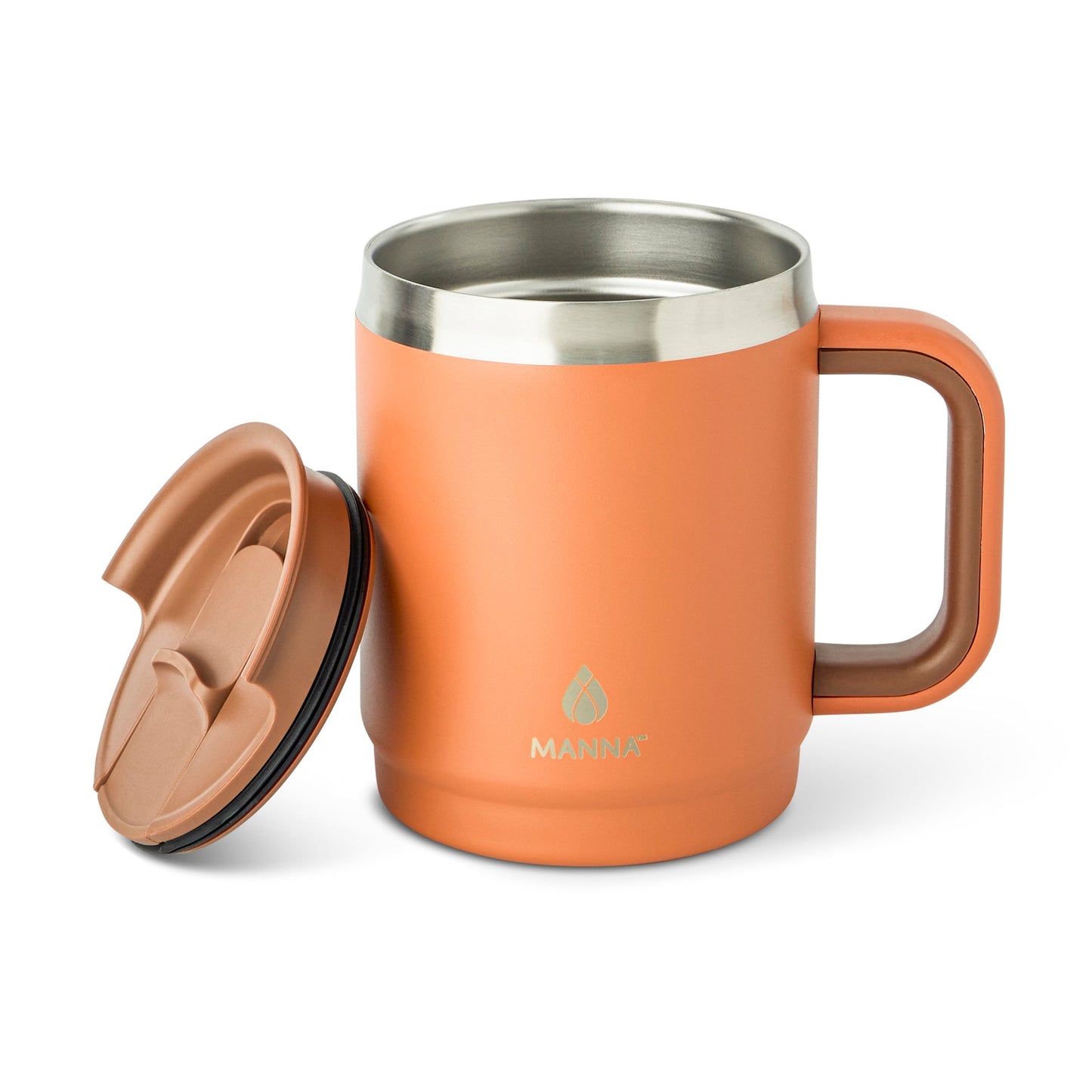 14-oz-boulder-mug-g9 60747_04.jpg