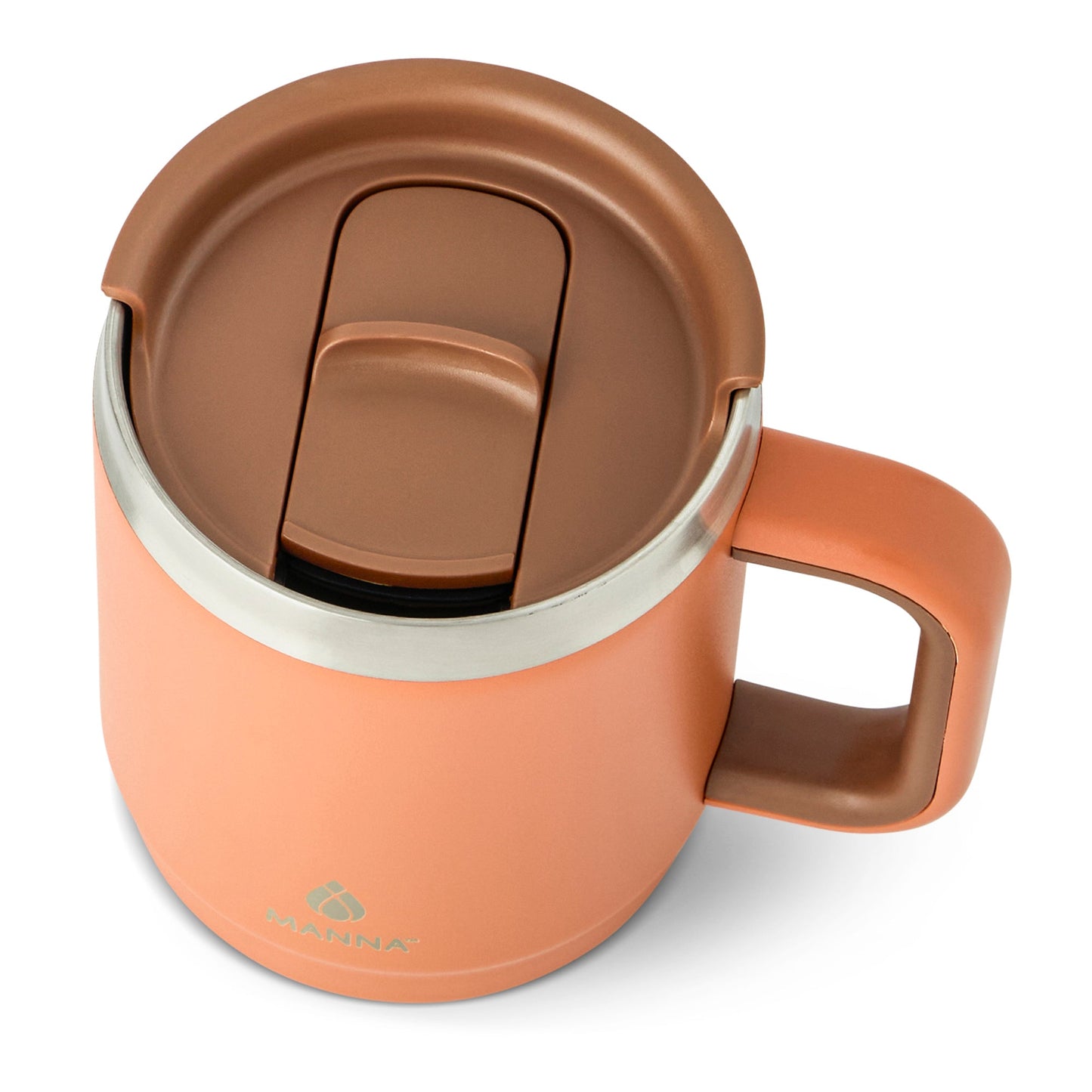 14-oz-boulder-mug-g9 60747_05.jpg
