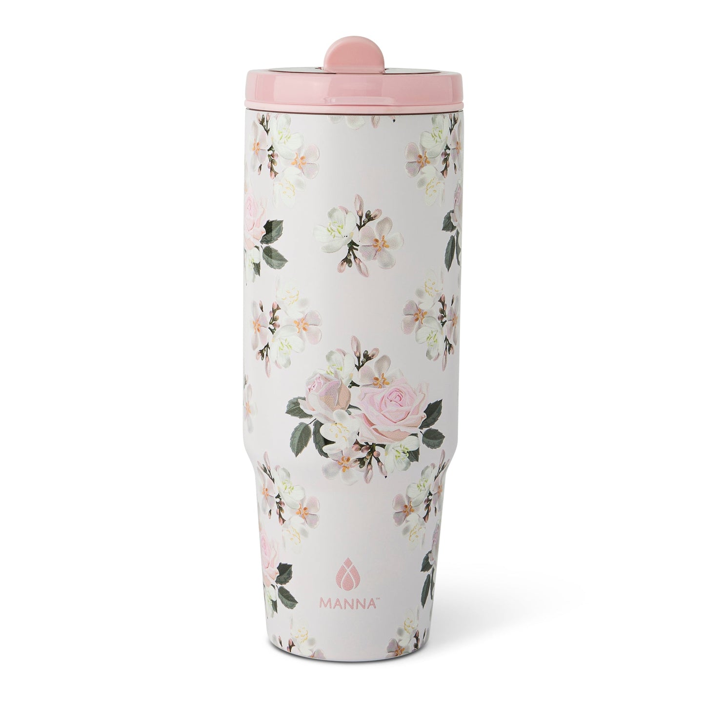 32-oz-bracelet-tumbler-m1 61892_02.jpg