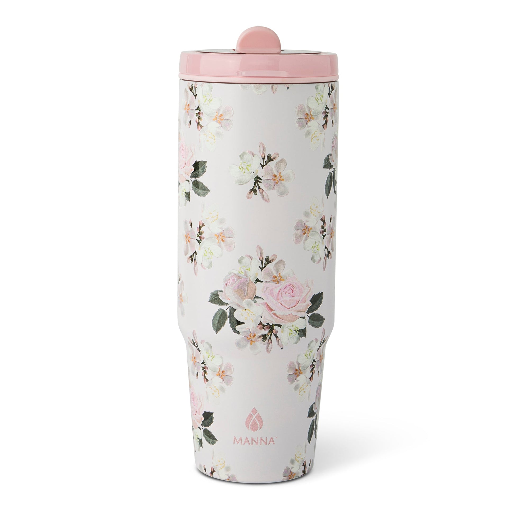 32-oz-bracelet-tumbler-m1 61892_02.jpg