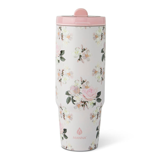 32-oz-bracelet-tumbler-m1 61892_02.jpg