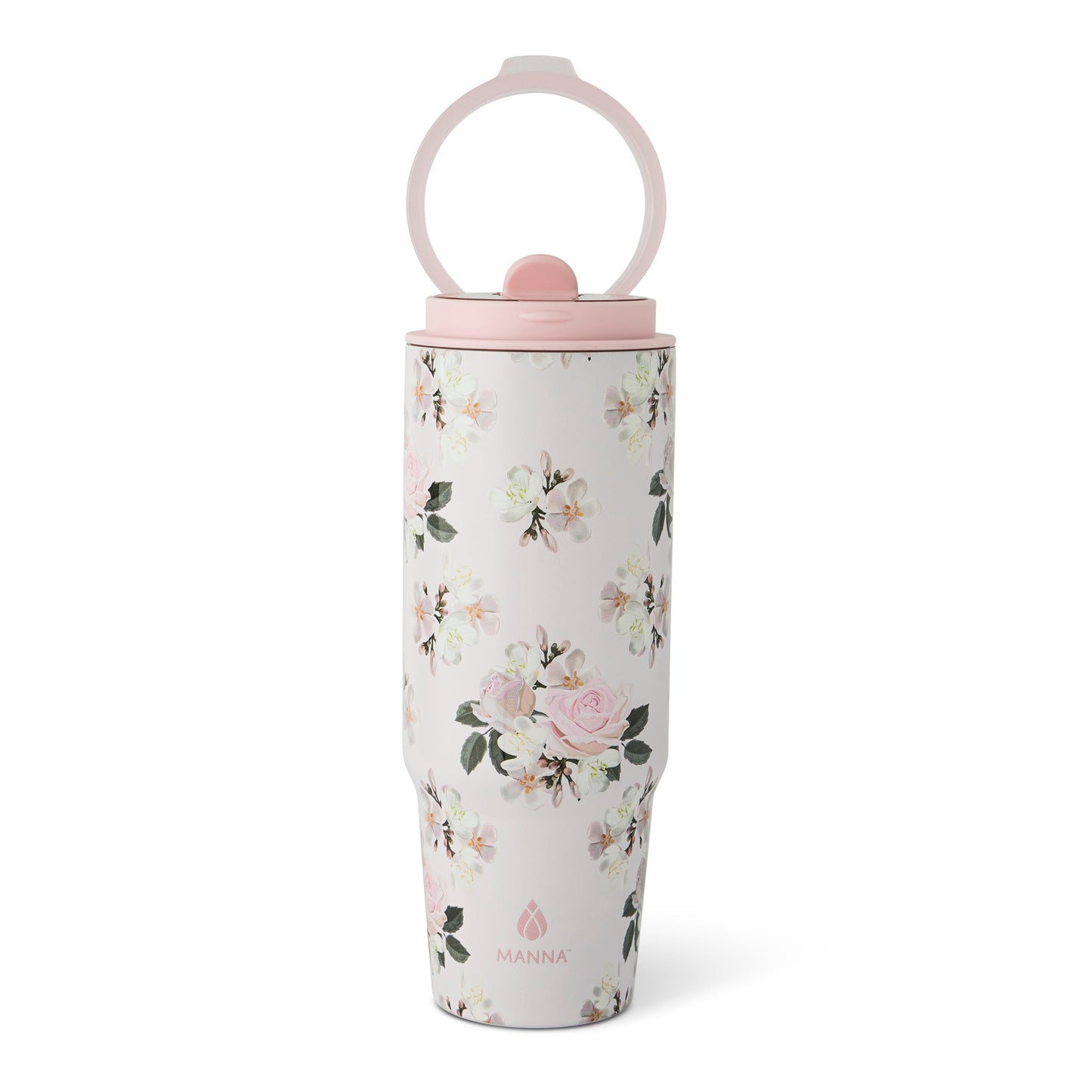32-oz-bracelet-tumbler-m1 61892_03.jpg