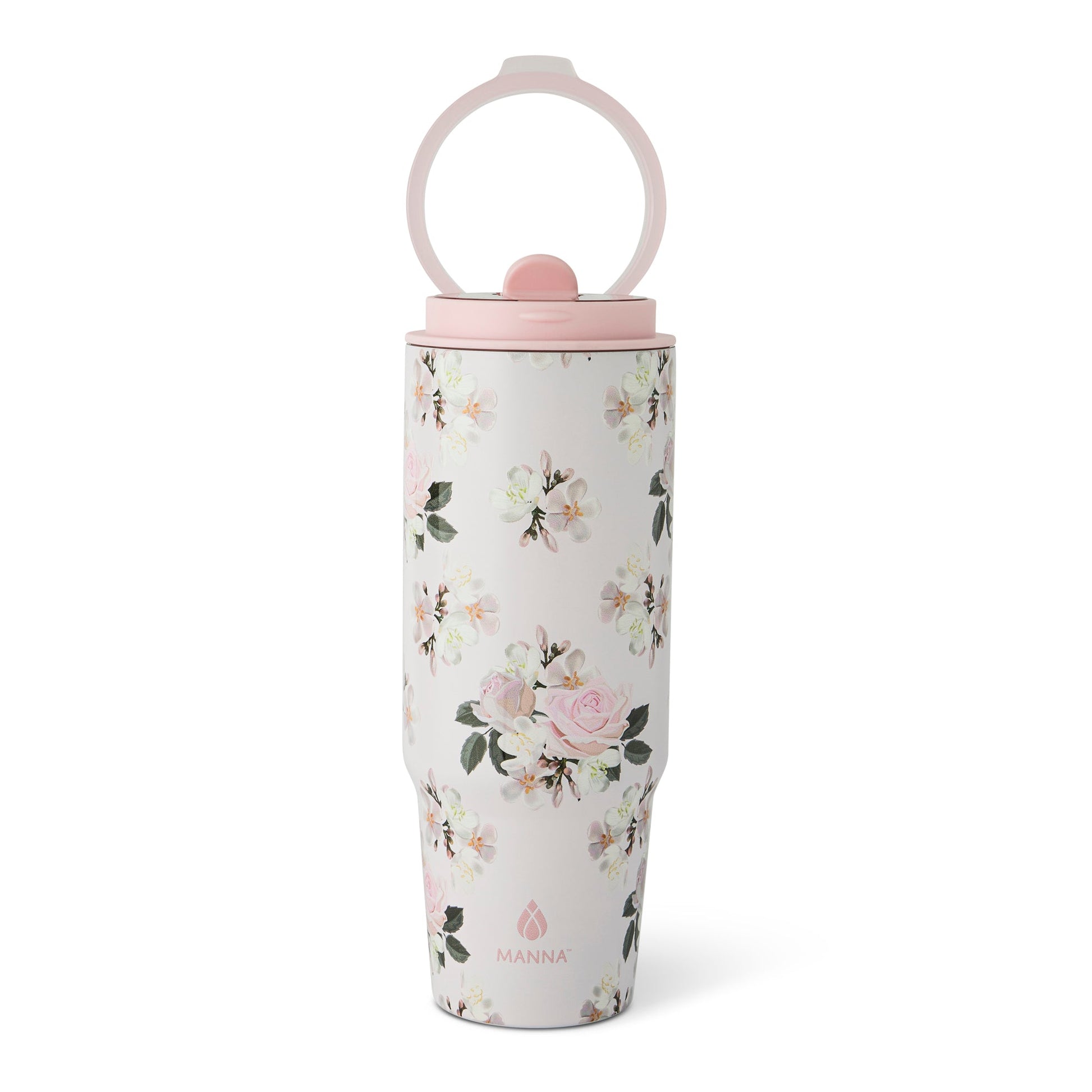 32-oz-bracelet-tumbler-m1 61892_03.jpg