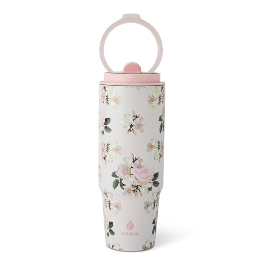 32-oz-bracelet-tumbler-m1 61892_03.jpg