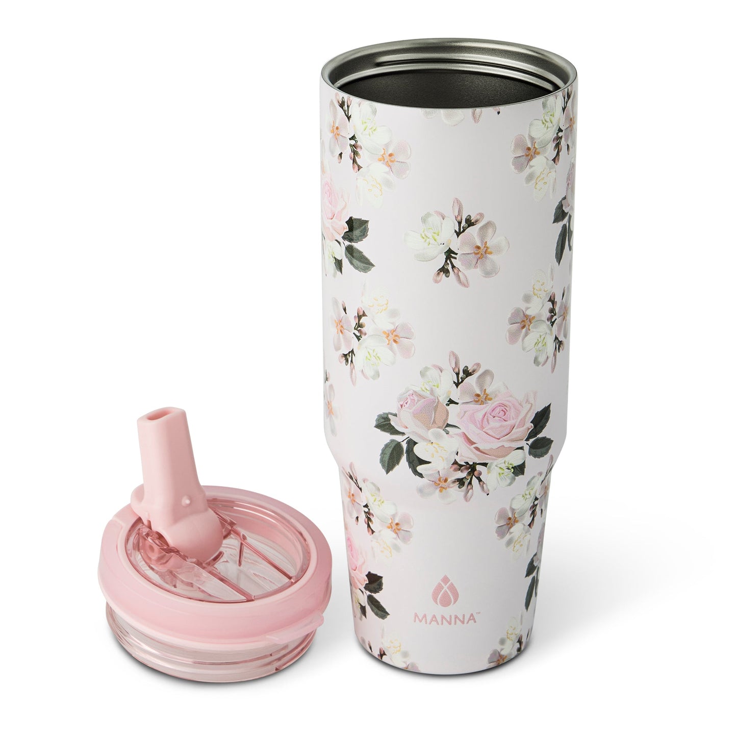32-oz-bracelet-tumbler-m1 61892_04.jpg