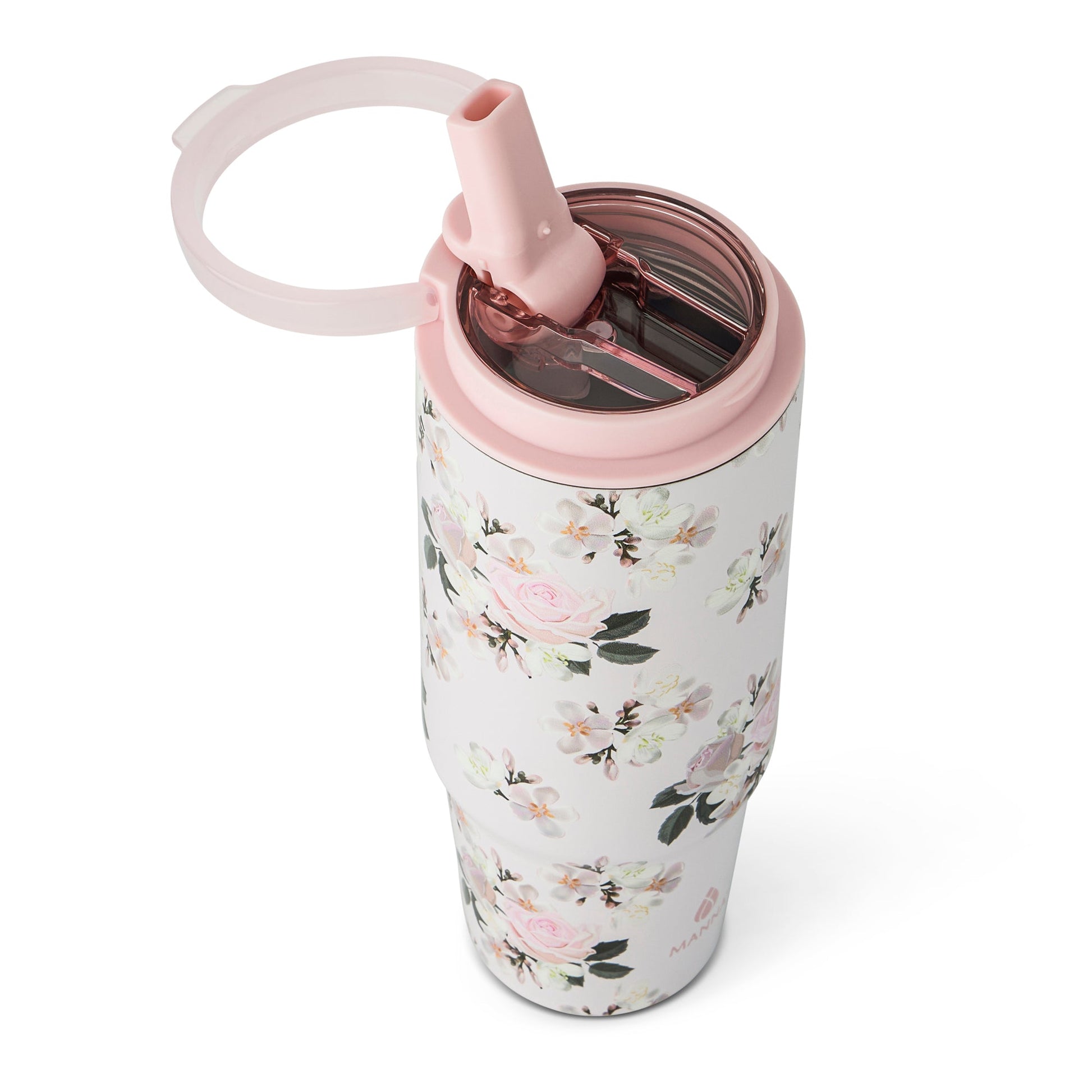 32-oz-bracelet-tumbler-m1 61892_05.jpg
