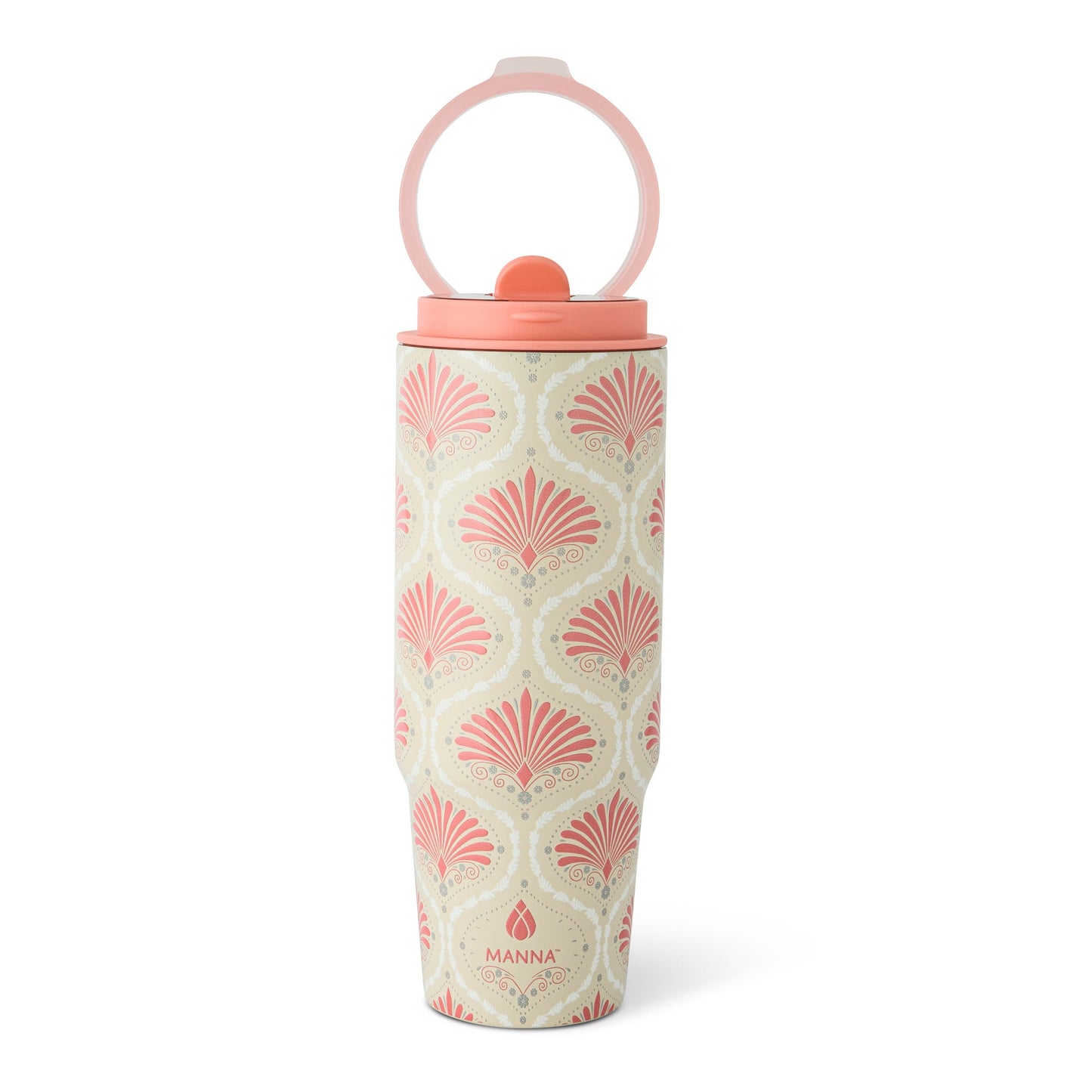 32-oz-bracelet-tumbler-m1 61893_03.jpg