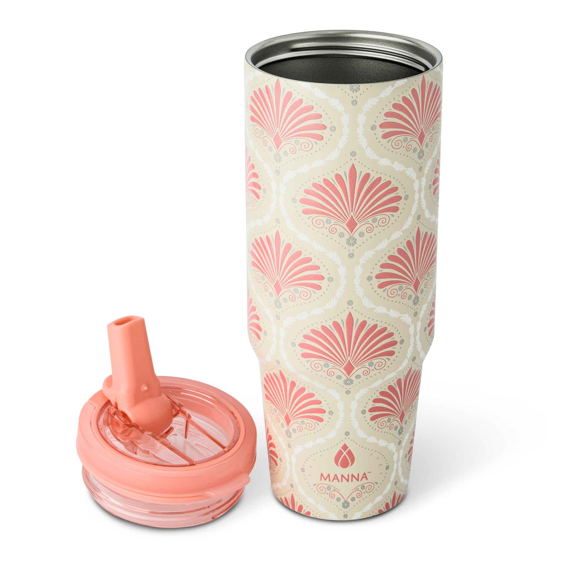 32-oz-bracelet-tumbler-m1 61893_04.jpg