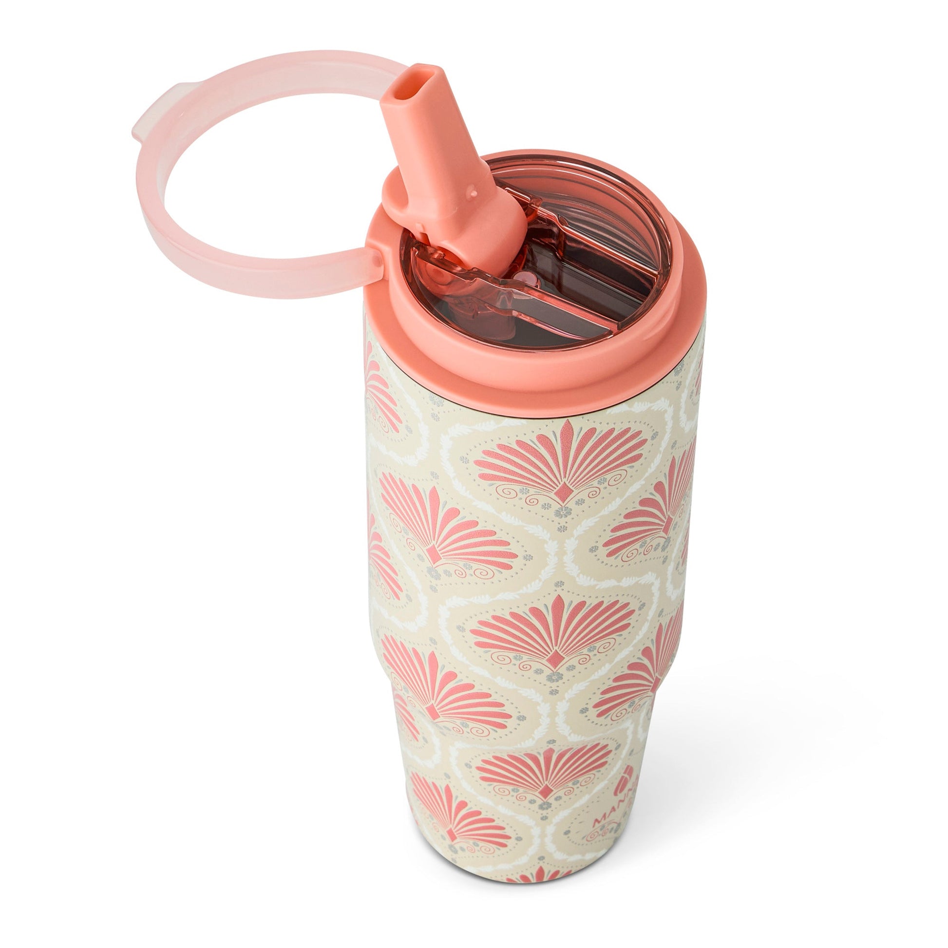 32-oz-bracelet-tumbler-m1 61893_05.jpg