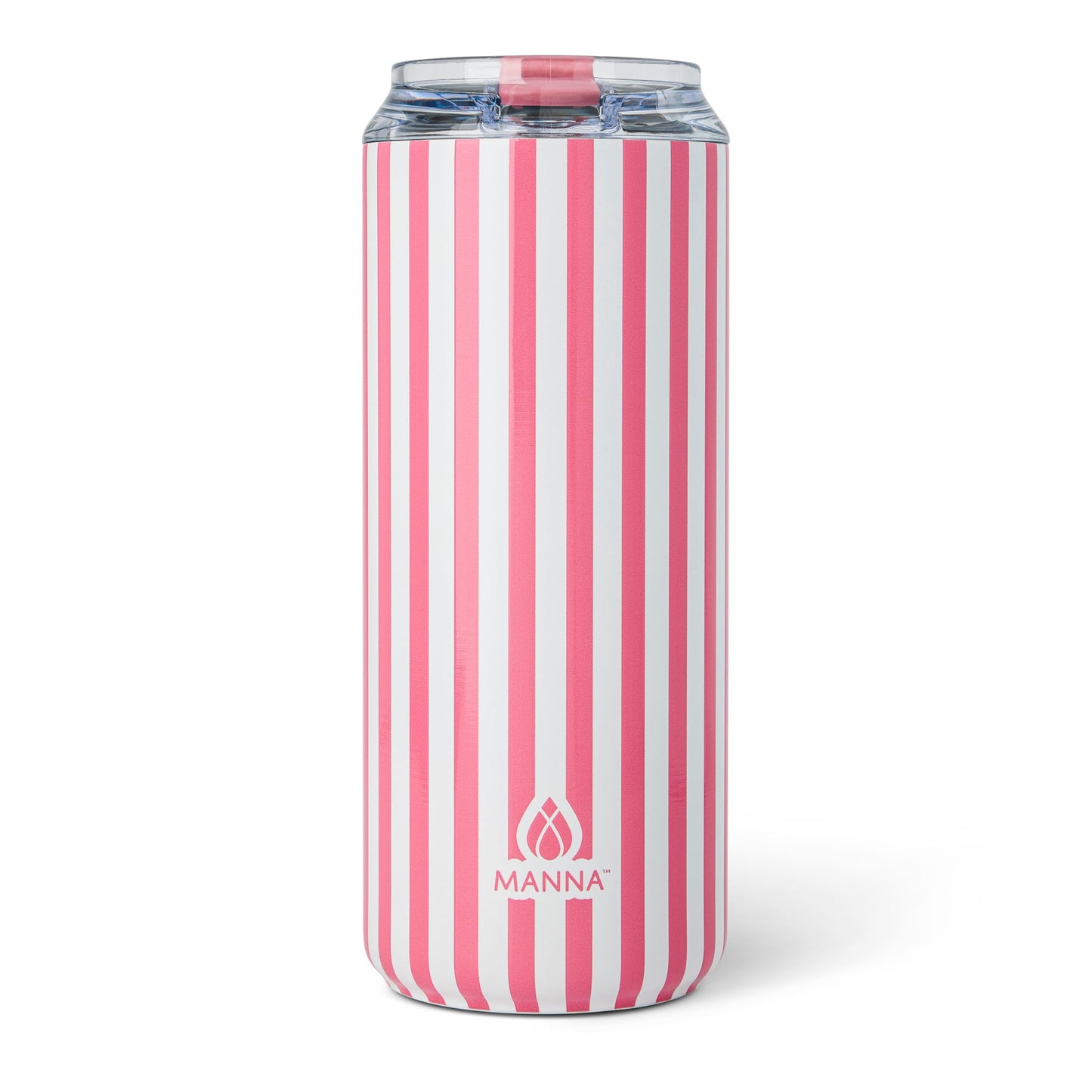 18-oz-callie-tallboy-tumbler-summer-stripes-u5 62707_02.jpg