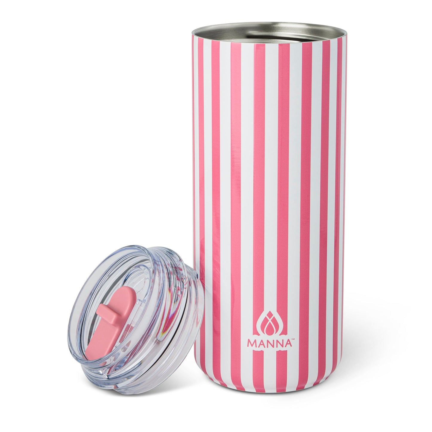 18-oz-callie-tallboy-tumbler-summer-stripes-u5 62707_03.jpg