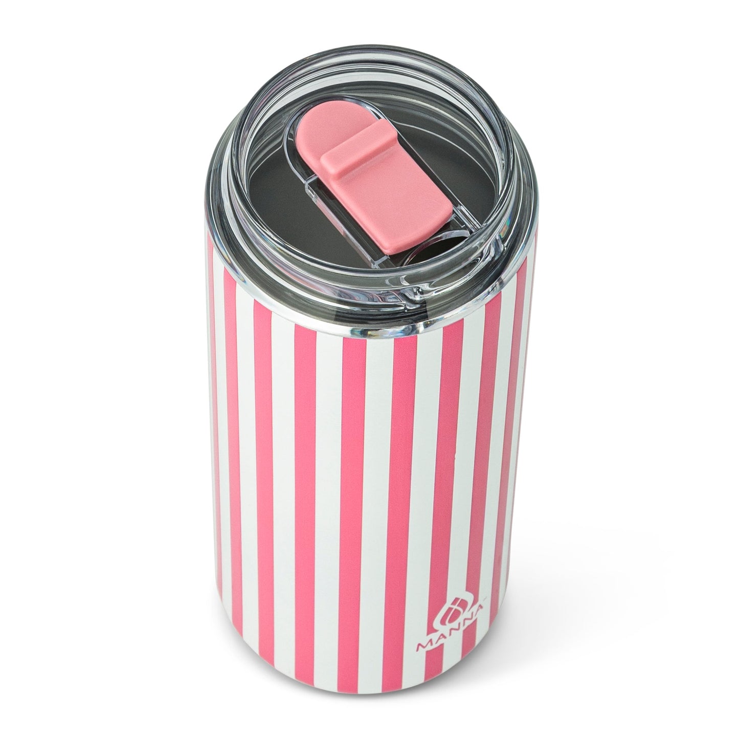 18-oz-callie-tallboy-tumbler-summer-stripes-h6 62707_04.jpg