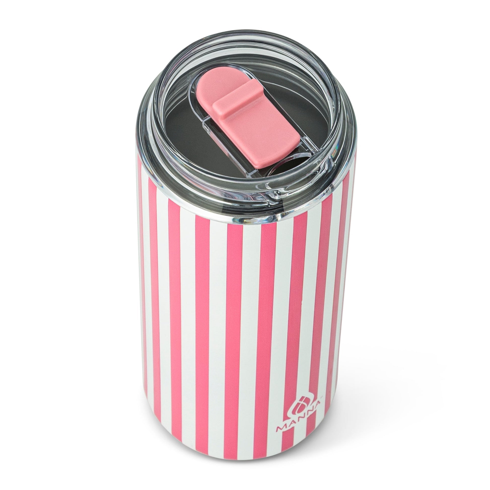 18-oz-callie-tallboy-tumbler-summer-stripes-h6 62707_04.jpg