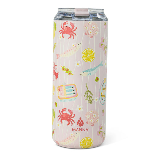 18-oz-callie-tallboy-tumbler-amalfi-picnic-g3 62735_02_1.jpg