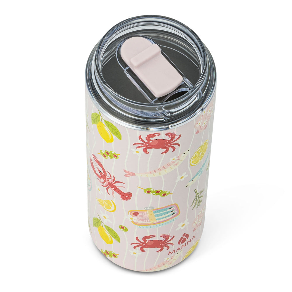 18-oz-callie-tallboy-tumbler-amalfi-picnic-g3 62735_04_1.jpg