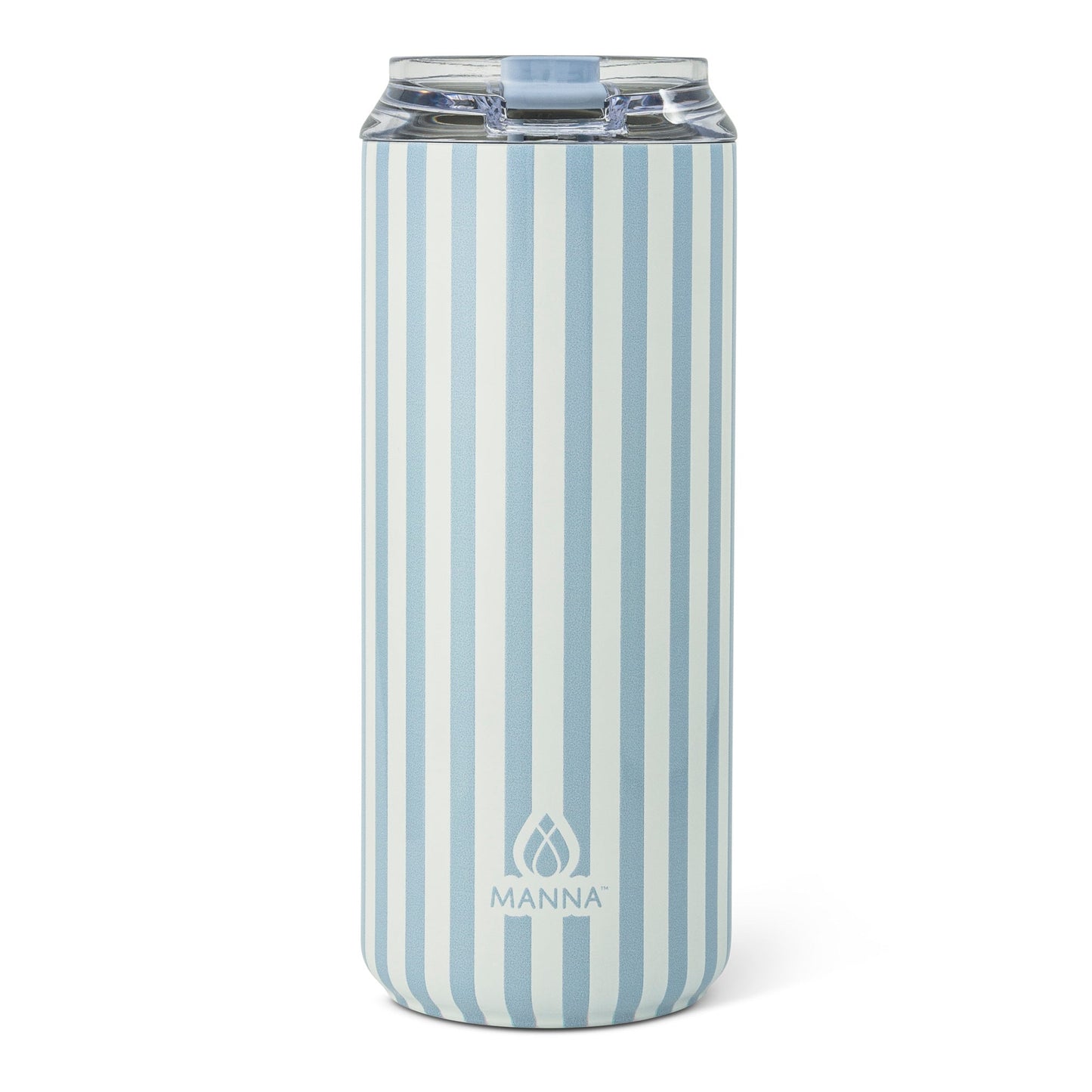 18-oz-callie-tallboy-tumbler-summer-stripes-h6 62738_02.jpg