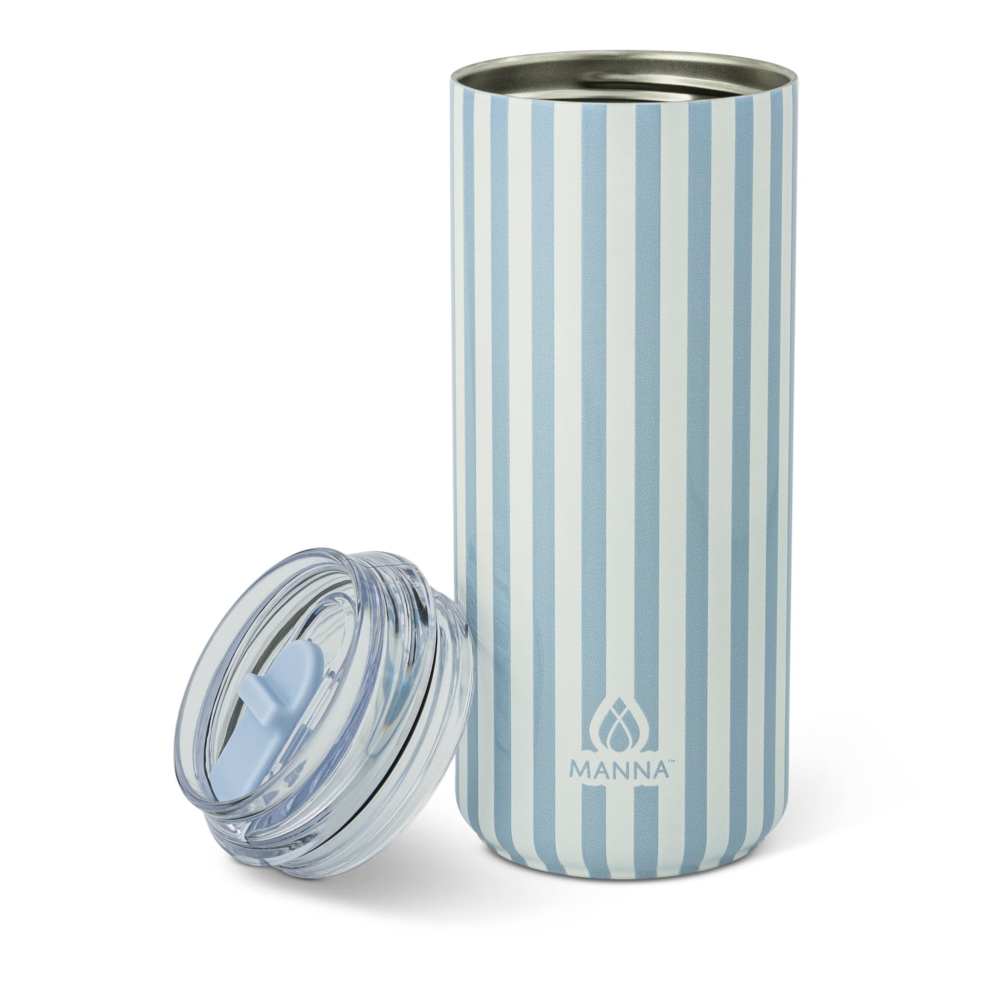 18-oz-callie-tallboy-tumbler-summer-stripes-u5 62738_03.jpg