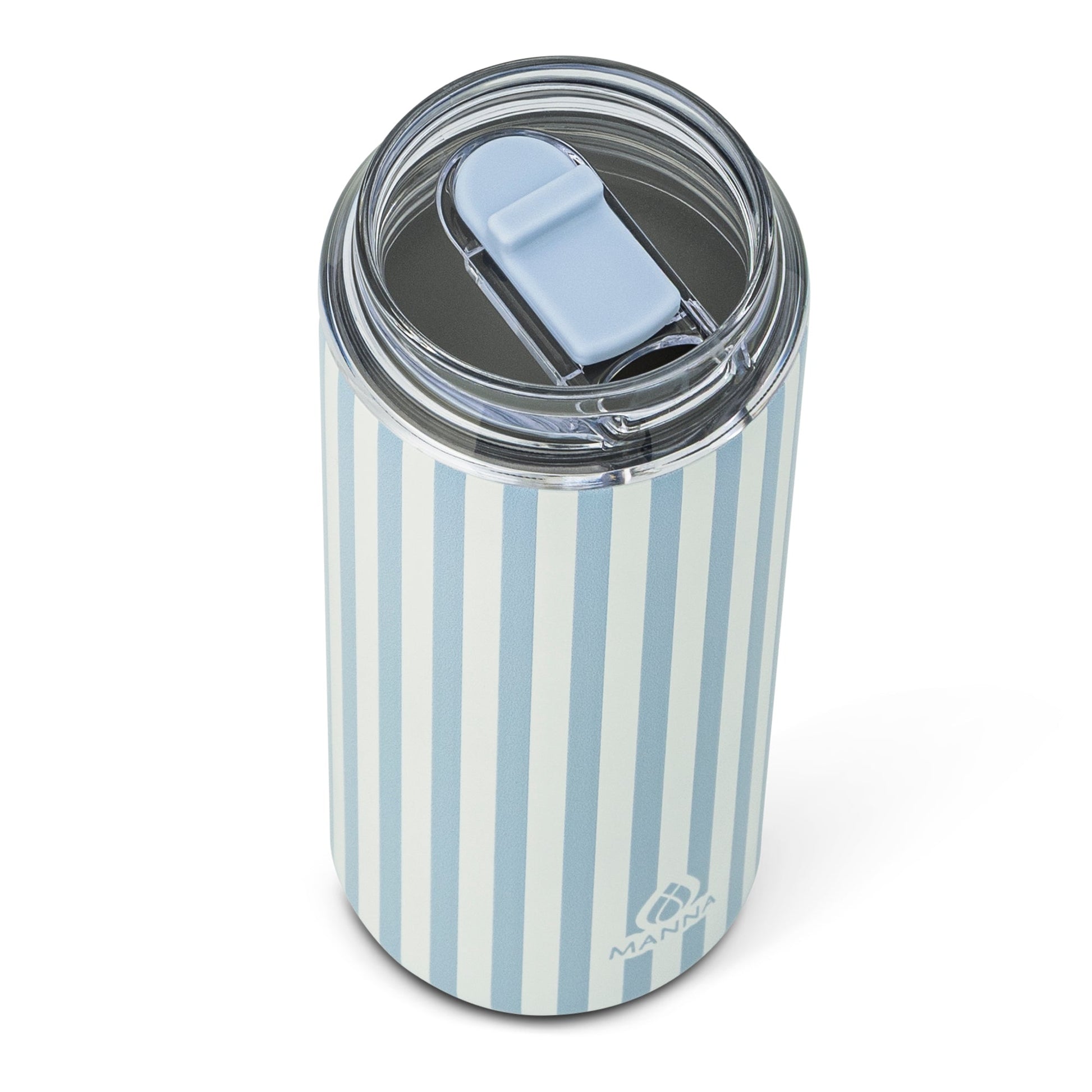 18-oz-callie-tallboy-tumbler-summer-stripes-u5 62738_04.jpg