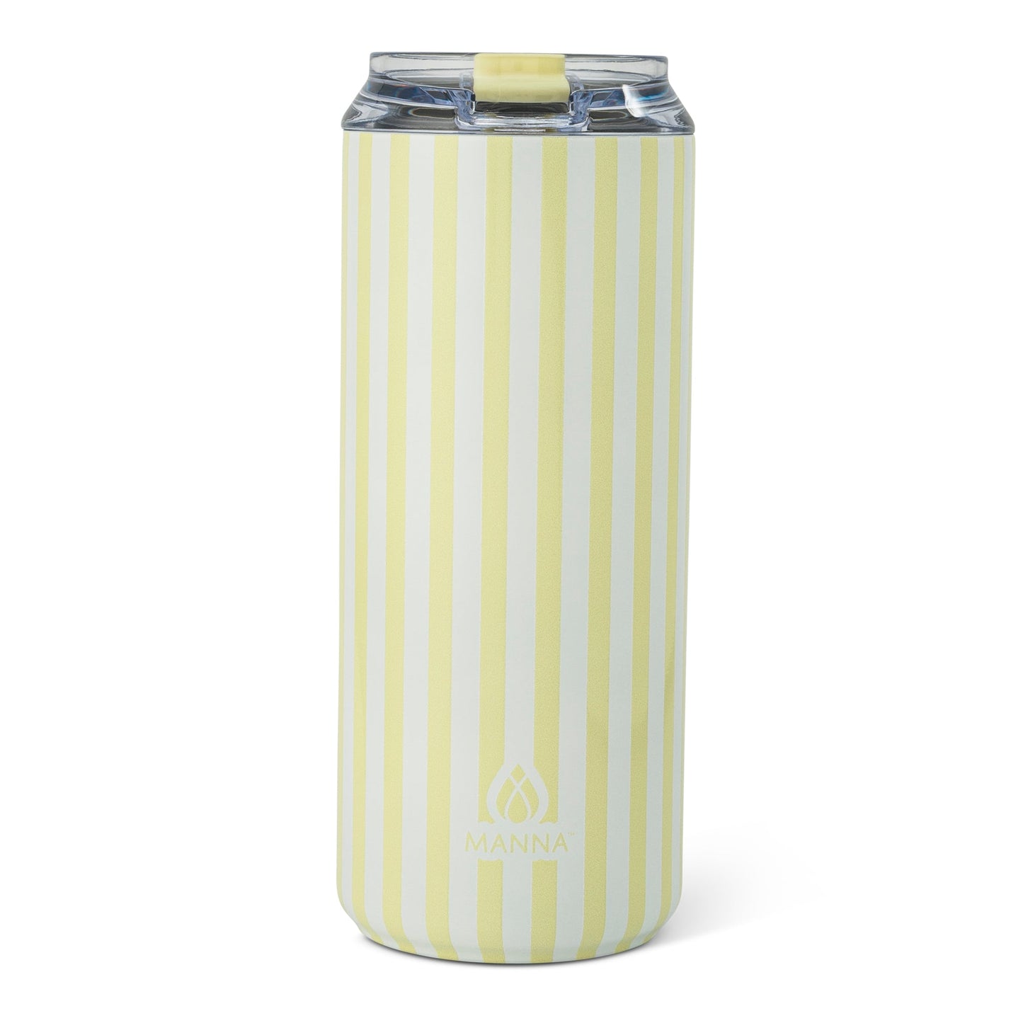 18-oz-callie-tallboy-tumbler-summer-stripes-h6 62739_02.jpg