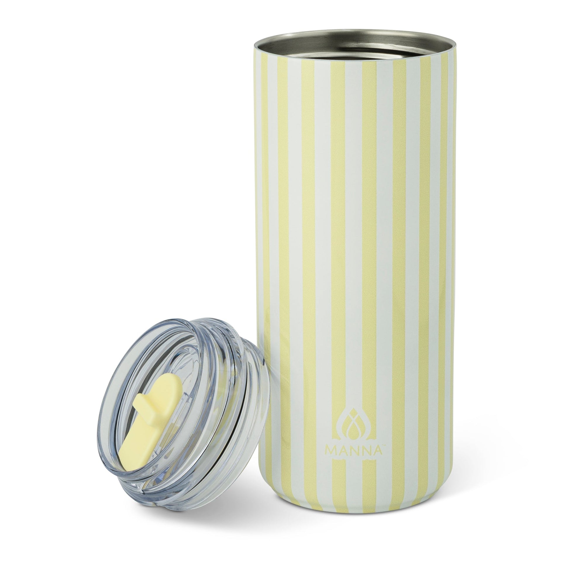 18-oz-callie-tallboy-tumbler-summer-stripes-h6 62739_03.jpg