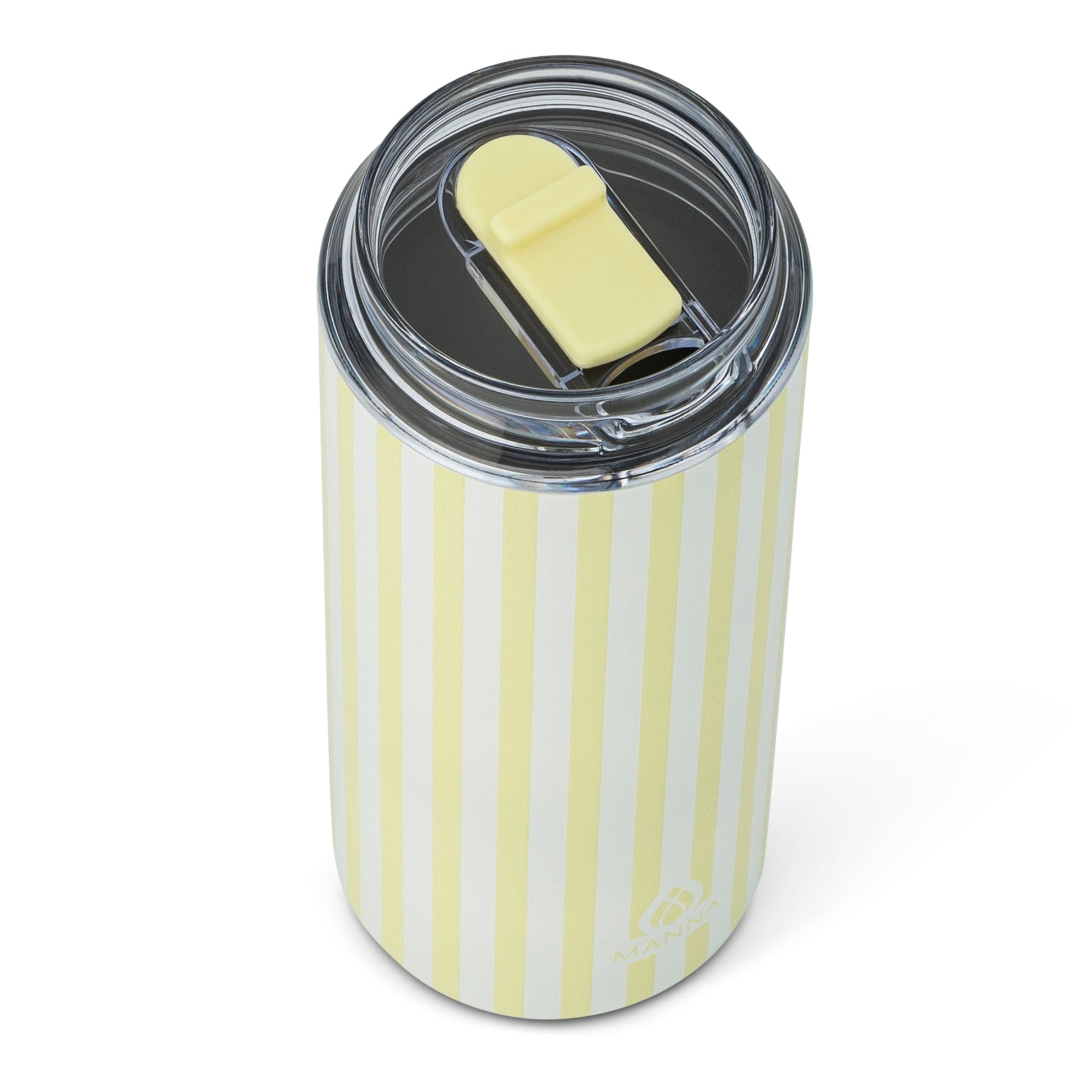 18-oz-callie-tallboy-tumbler-summer-stripes-h6 62739_04.jpg