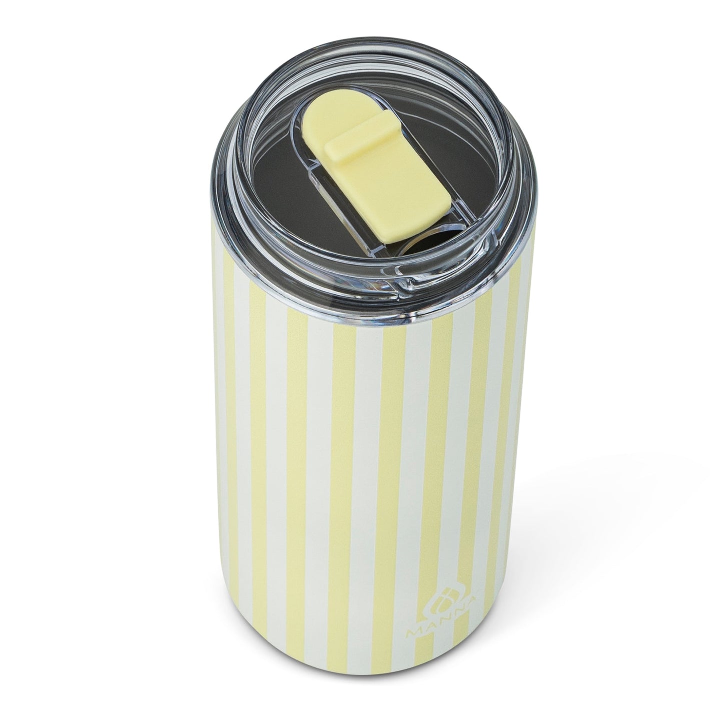 18-oz-callie-tallboy-tumbler-summer-stripes-u5 62739_04.jpg