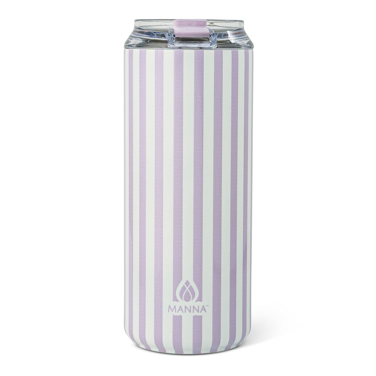 18-oz-callie-tallboy-tumbler-summer-stripes-h6 62740_02.jpg