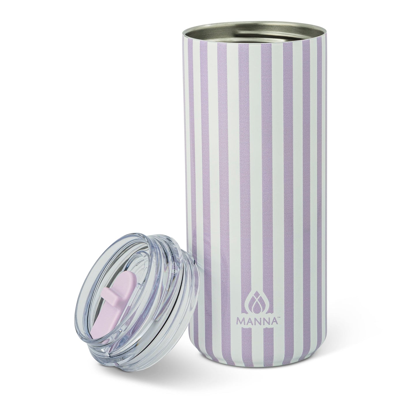18-oz-callie-tallboy-tumbler-summer-stripes-u5 62740_03.jpg