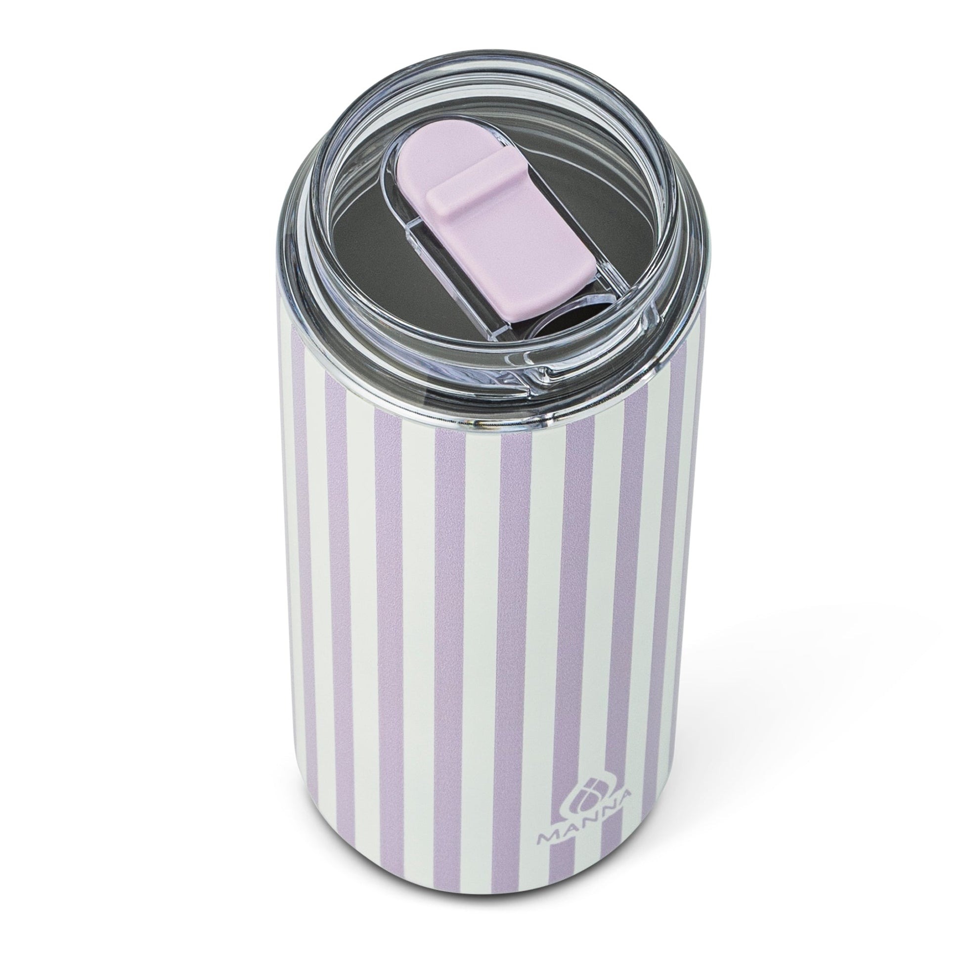 18-oz-callie-tallboy-tumbler-summer-stripes-h6 62740_04.jpg