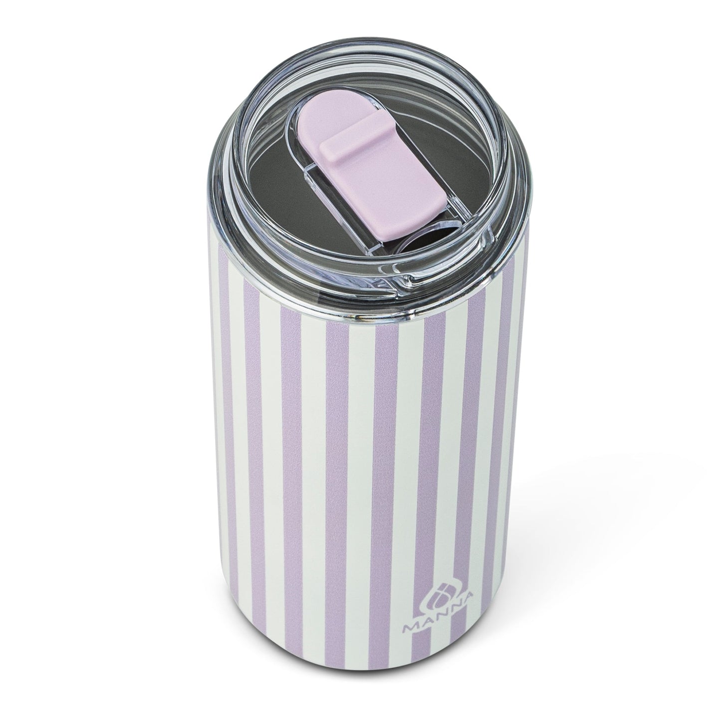 18-oz-callie-tallboy-tumbler-summer-stripes-u5 62740_04.jpg