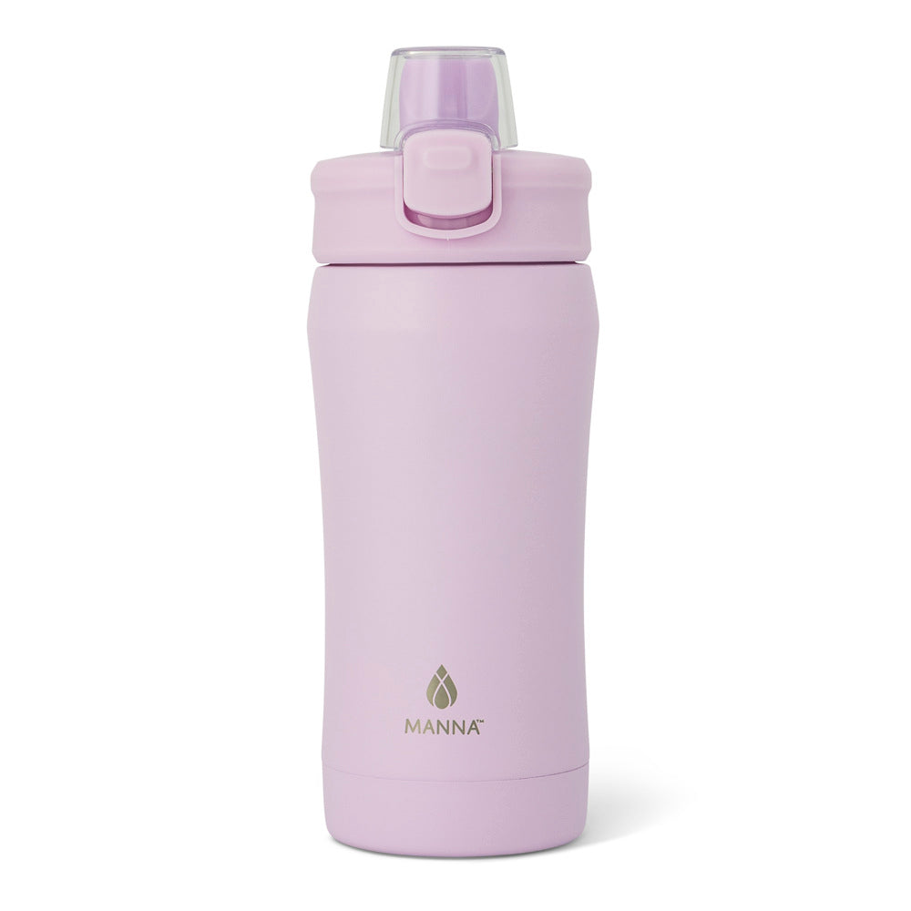 16-oz-push-bottle-m2 62882-01_02.jpg