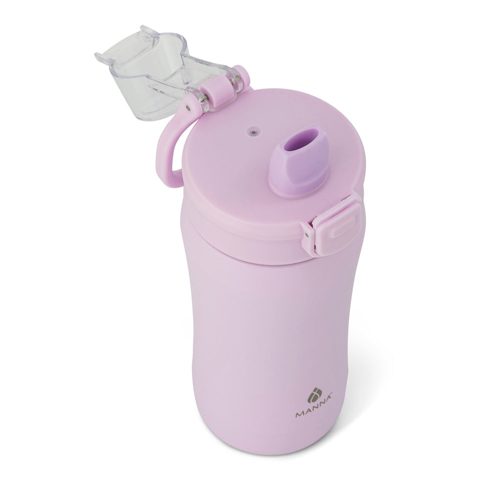 16-oz-push-bottle-m2 62882-01_04.jpg