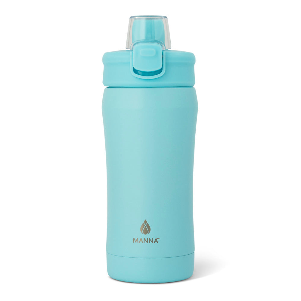 16-oz-push-bottle-m2 62882-02_02.jpg