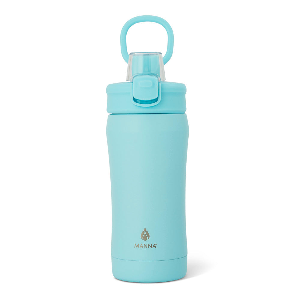 16-oz-push-bottle-m2 62882-02_03.jpg