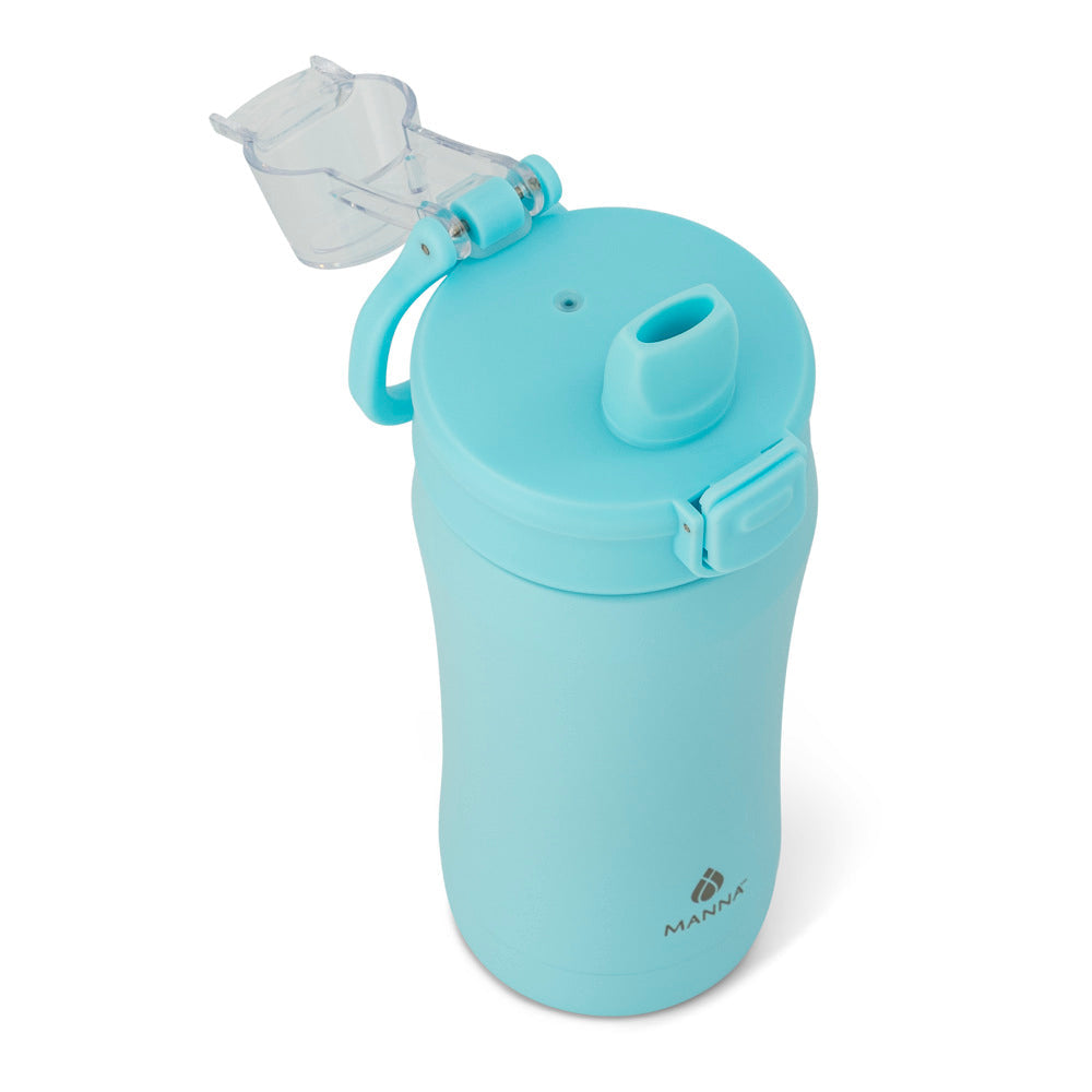 16-oz-push-bottle-m2 62882-02_04.jpg