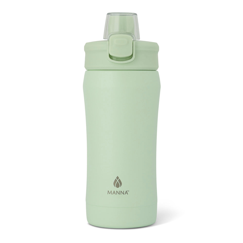 16-oz-push-bottle-m2 62882-03_02.jpg