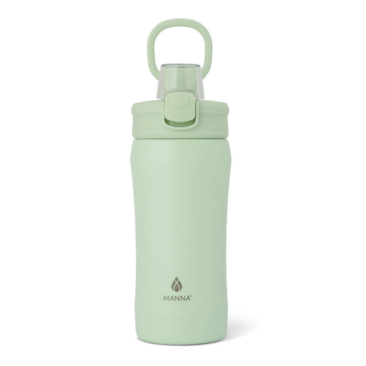 16-oz-push-bottle-m2 62882-03_03.jpg