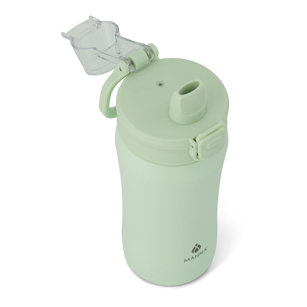 16-oz-push-bottle-m2 62882-03_04.jpg