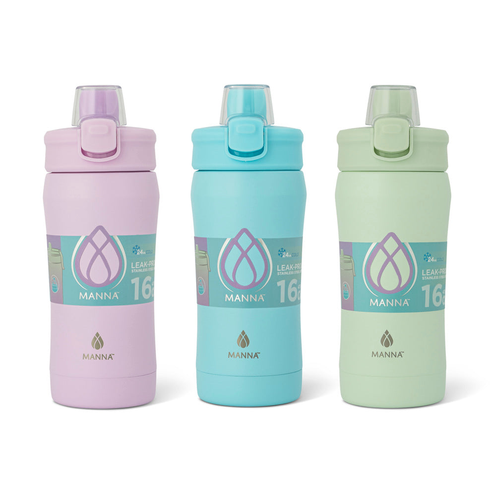 16-oz-push-bottle-m2 62882_01.jpg
