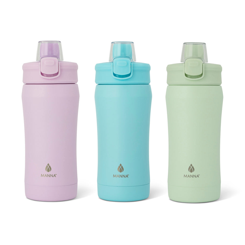 16-oz-push-bottle-m2 62882_02.jpg