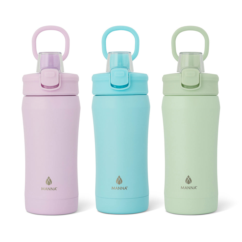 16-oz-push-bottle-m2 62882_03.jpg