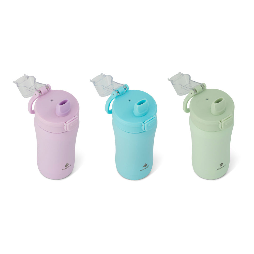 16-oz-push-bottle-m2 62882_04.jpg