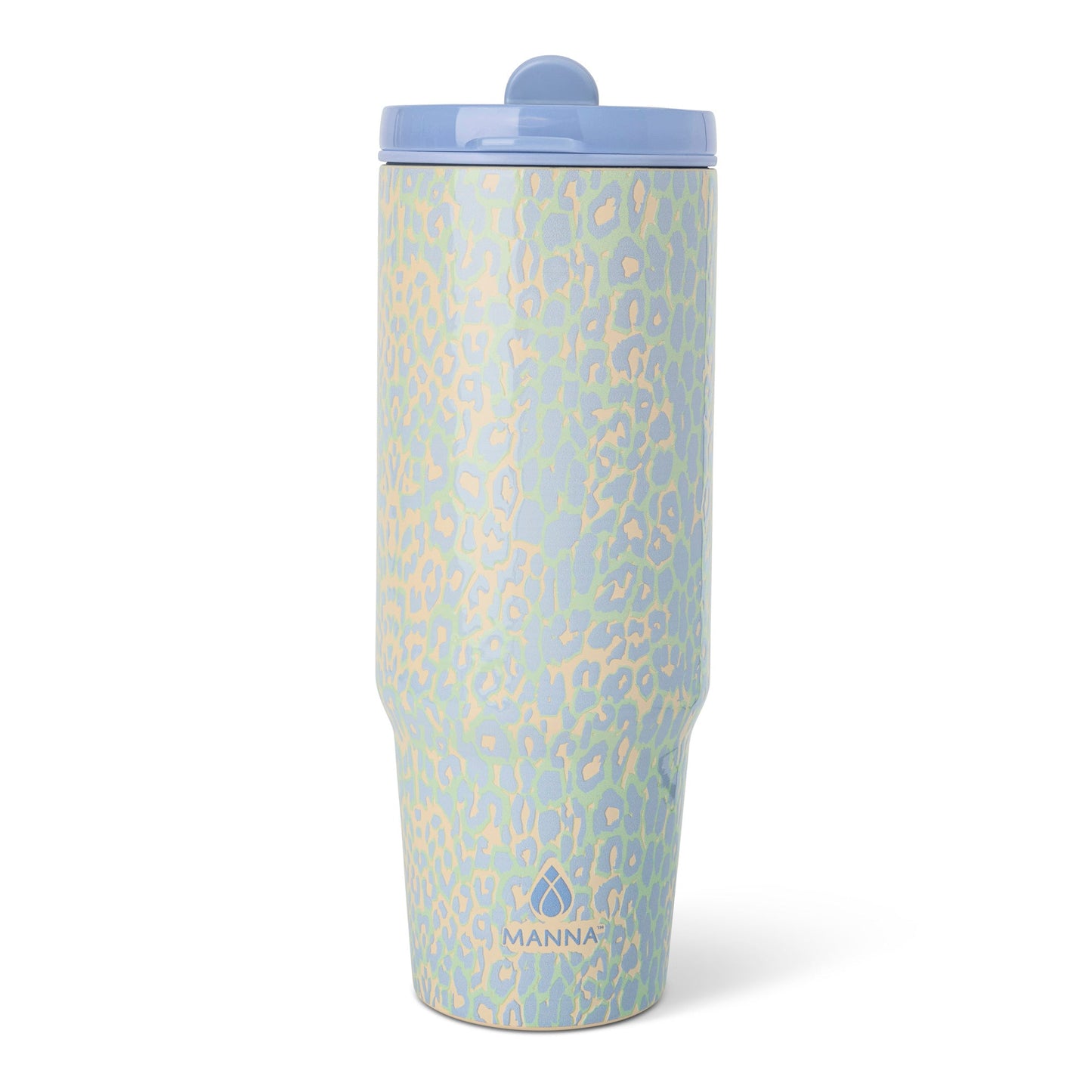 32-oz-bracelet-tumbler-m1 63373_02.jpg