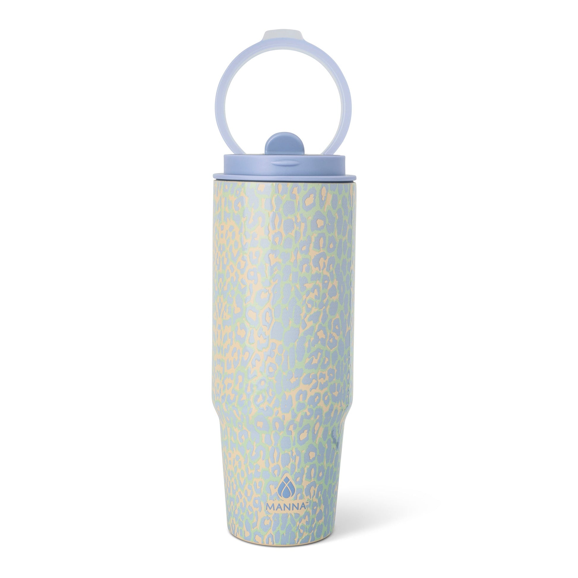32-oz-bracelet-tumbler-m1 63373_03.jpg