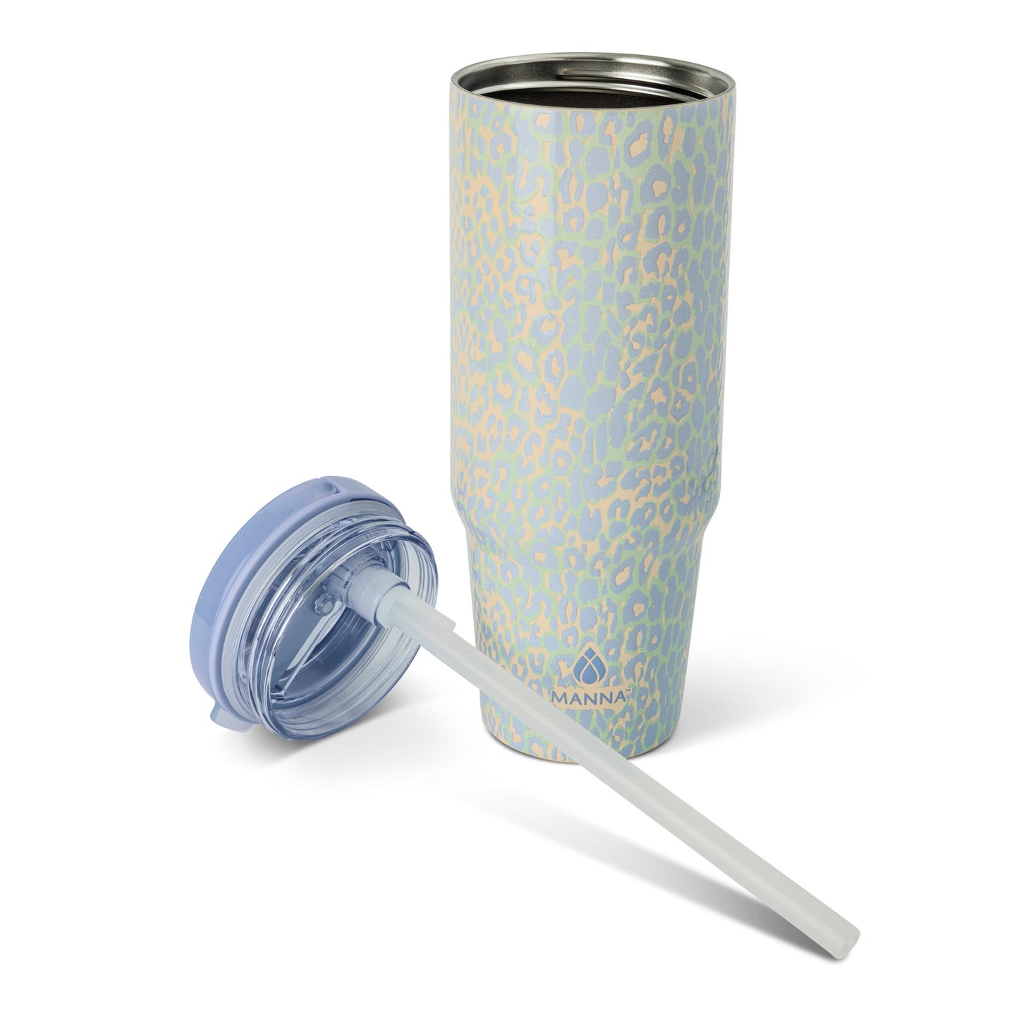 32-oz-bracelet-tumbler-m1 63373_04.jpg