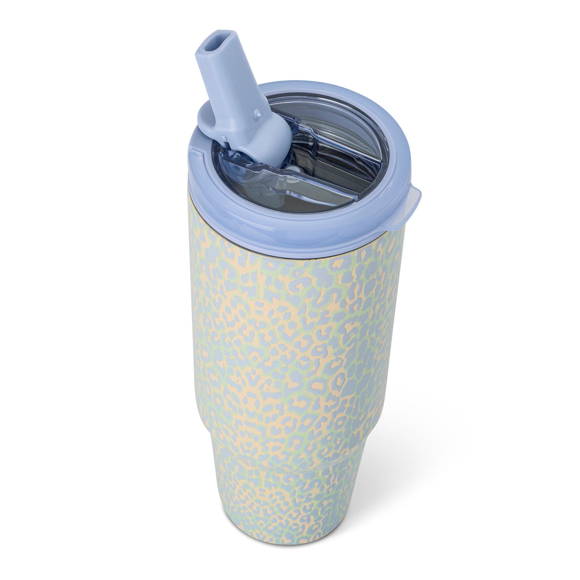 32-oz-bracelet-tumbler-m1 63373_05.jpg