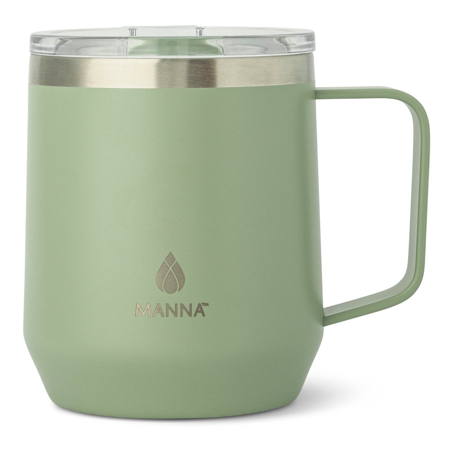 14-oz-arch-mug-f4 63563_02.jpg