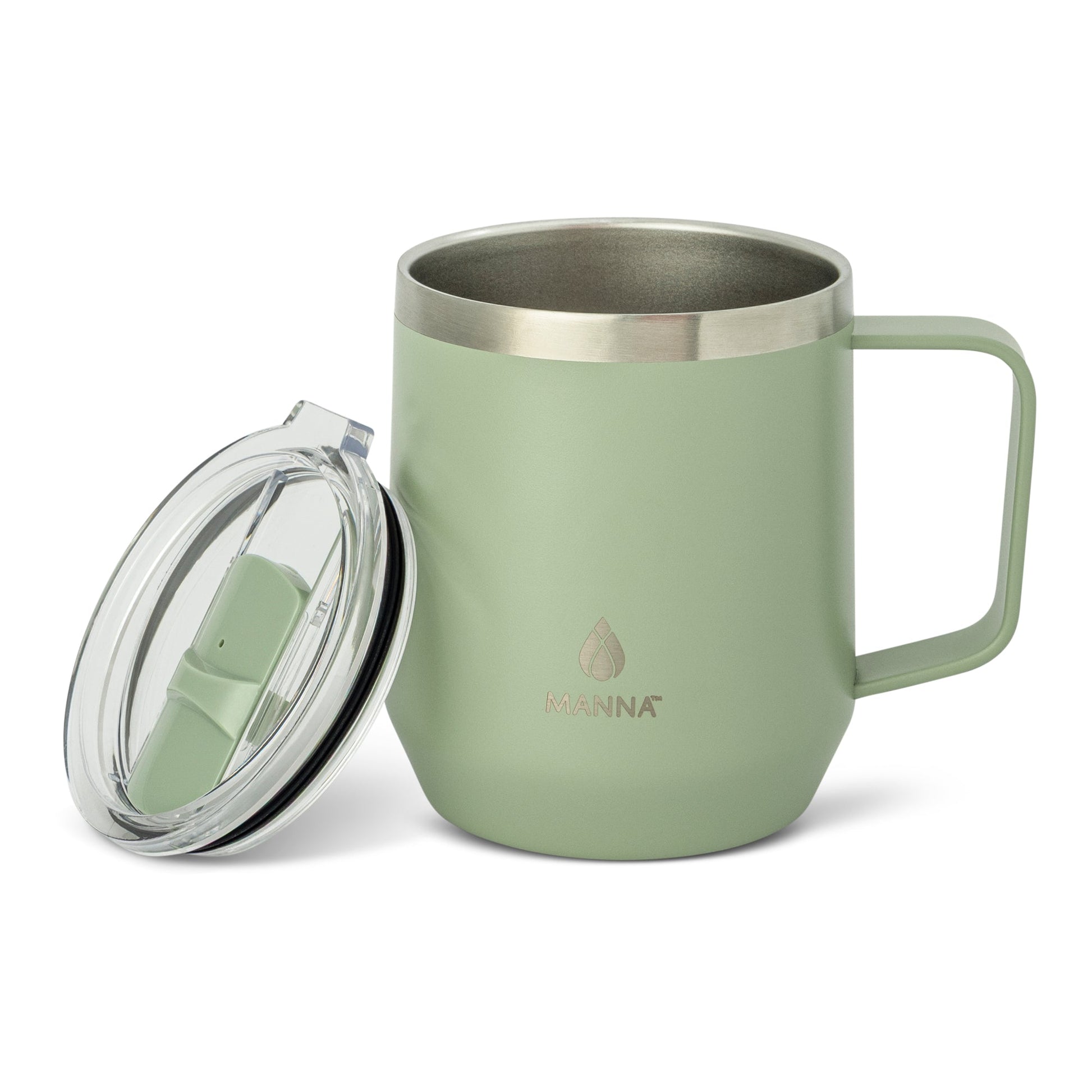 14-oz-arch-mug-f4 63563_03.jpg