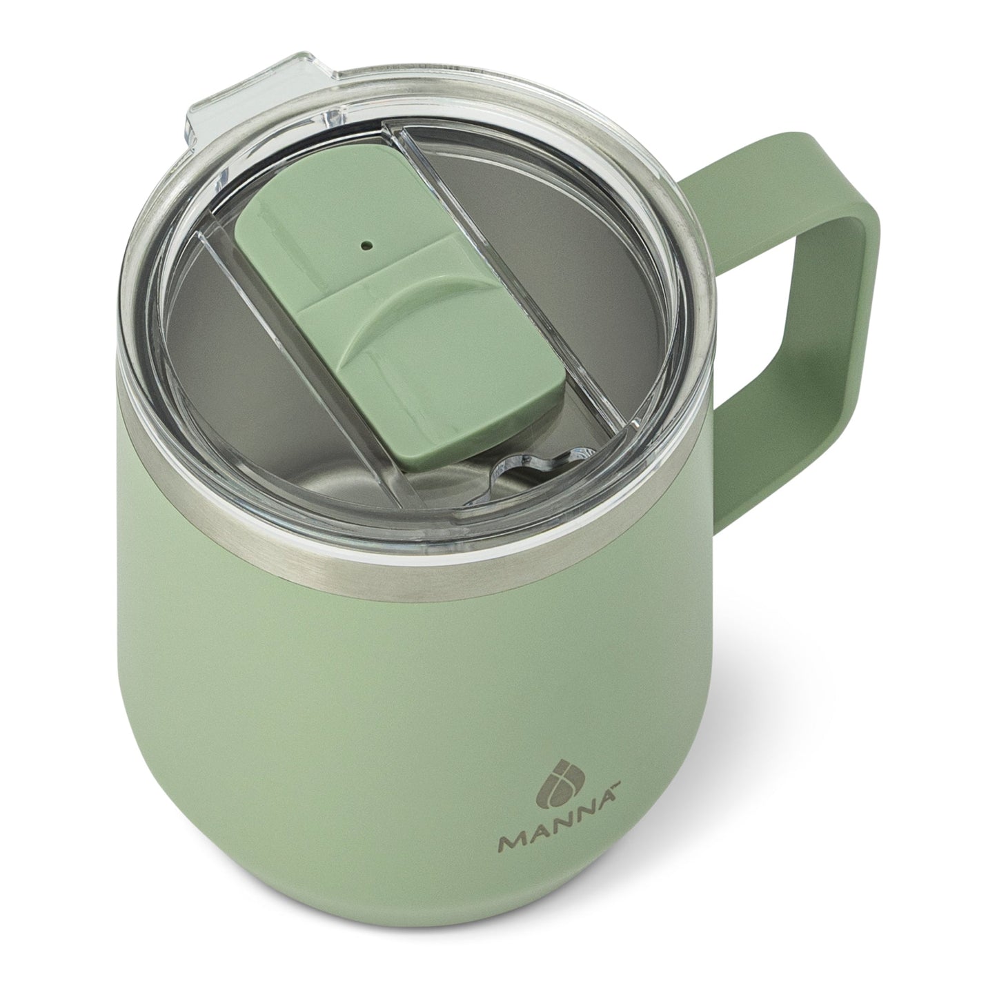 14-oz-arch-mug-f4 63563_04.jpg