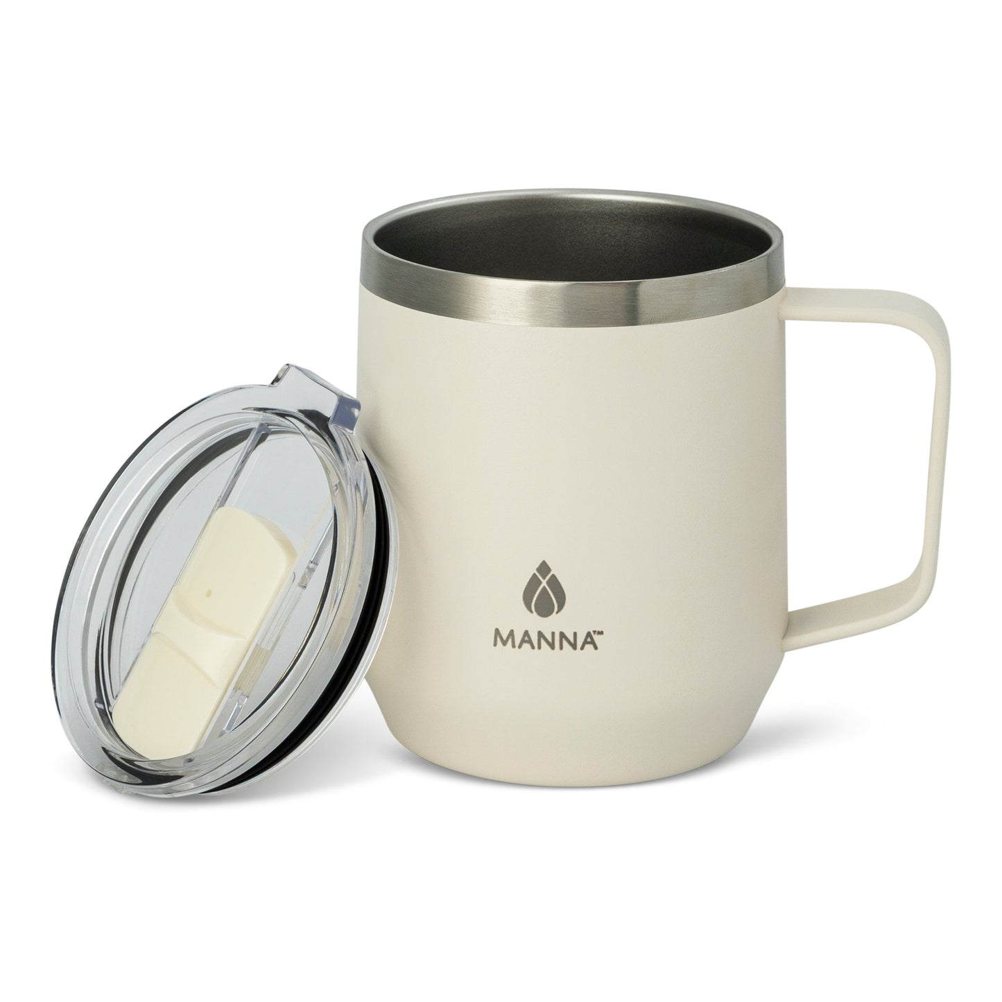 14-oz-arch-mug-f4 63564_03.jpg